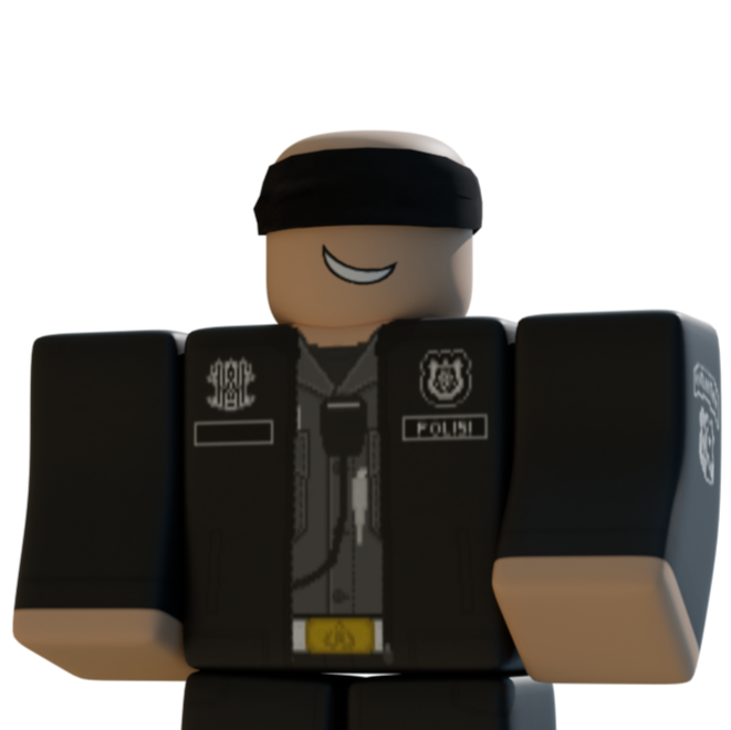makman4321